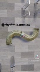 Music Ball Rounding Technique 🎶