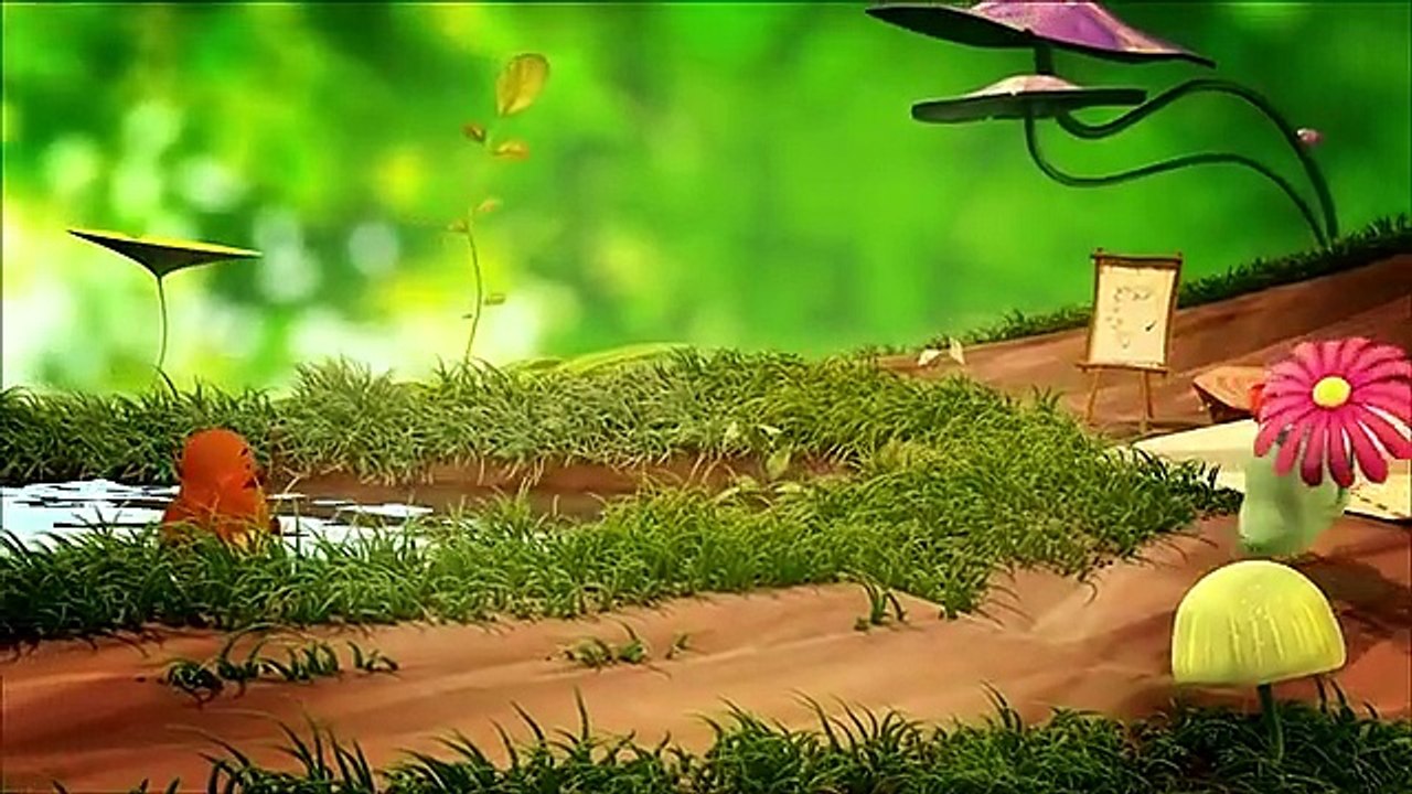 Kids comedy cartoon - video Dailymotion