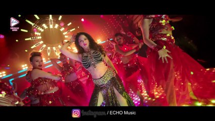 Chikni Maiya (চিকনি মাইয়া) | New Songs Sunny Leone 2024 - 2025 | Bengali Item Song