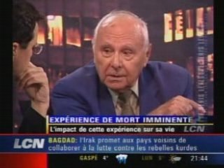 Jean Morzelle Témoignage Nde-Emi