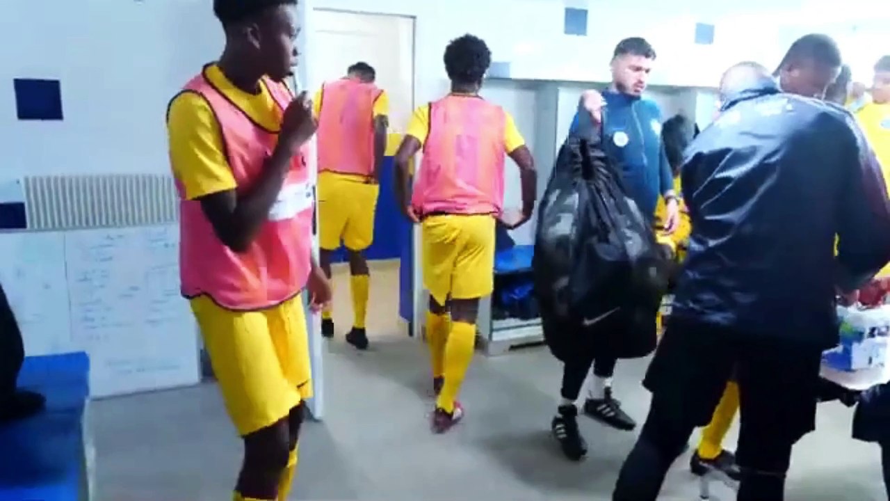 SECTION SPORTIVE LYCEE JEAN MOULIN/MOZART