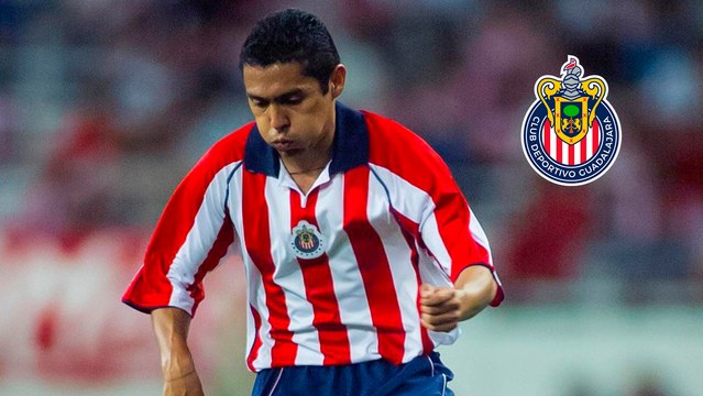 Ramón Morales y su fuerte análisis ante la racha del Rebaño: Chivas necesita ser regular