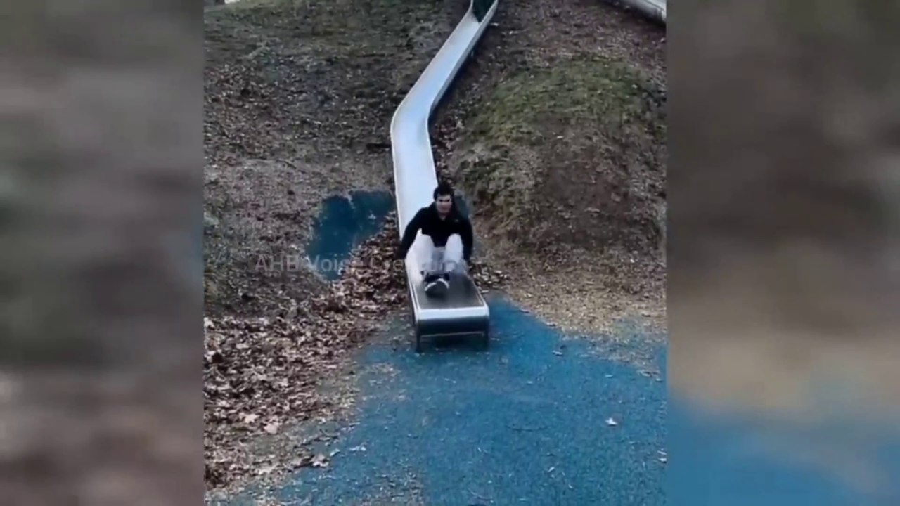 Funniest Viral Videos 2025 – Too Good to Miss