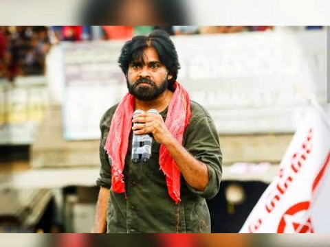 Pawan kalyan comments | PawanKalyan comments on Uday nidhi Stalin | Uday nidhi Stalin responds | PawanKalyan response | PawanKalyan case | PawanKalyan on Hindus | Tamil | Telugu | Ap deputy cm | Tamilnadu Deputy Cm