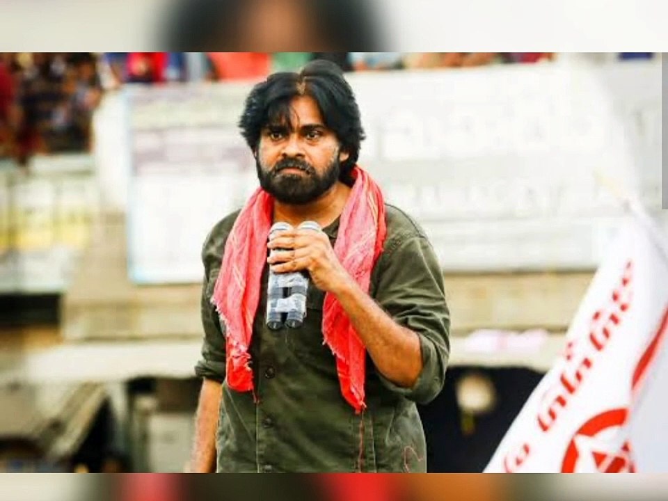 Pawan kalyan comments | PawanKalyan comments on Uday nidhi Stalin | Uday nidhi Stalin responds | PawanKalyan response | PawanKalyan case | PawanKalyan on Hindus | Tamil | Telugu | Ap deputy cm | Tamilnadu Deputy Cm