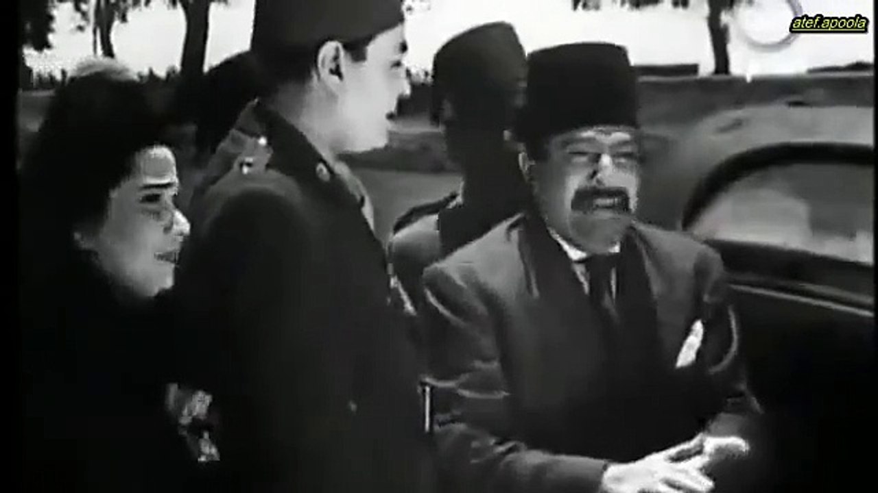 فيلم ( ليلى بنت الأغنياء ) بطولة - ليلى مراد - افلام مصرية - افلام عربي جودة HD