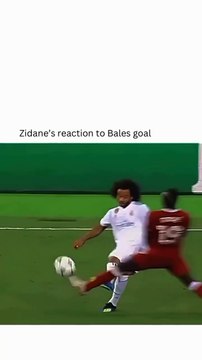 Follow (us) for more viral content one of the best goals Gareth Bale’s bicycle kick goal in the 2018 UEFA Champions League final is considered one of the greatest goals in the competition’s history. T