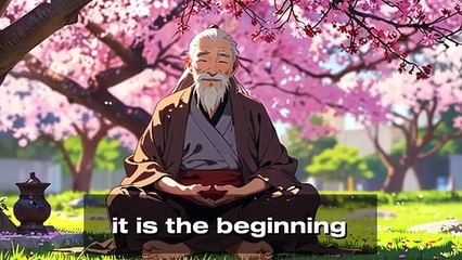 When Life Turns Its Back on You How to Find Strength and Change