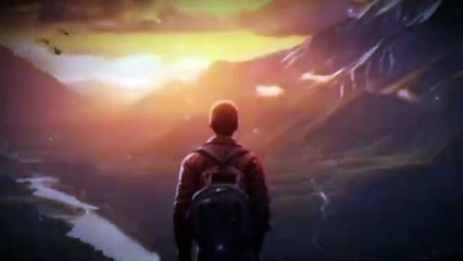 ALLAH Par Bharosa  Beautiful Spiritual Quotes In Urdu  HN Writers