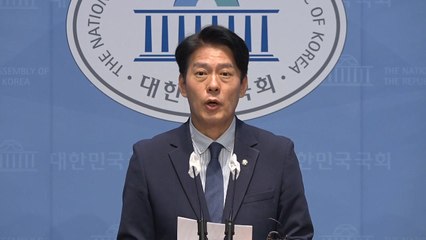 민주 "한동훈, 야당 단일화 폄하...총선 심판 잊었나" / YTN