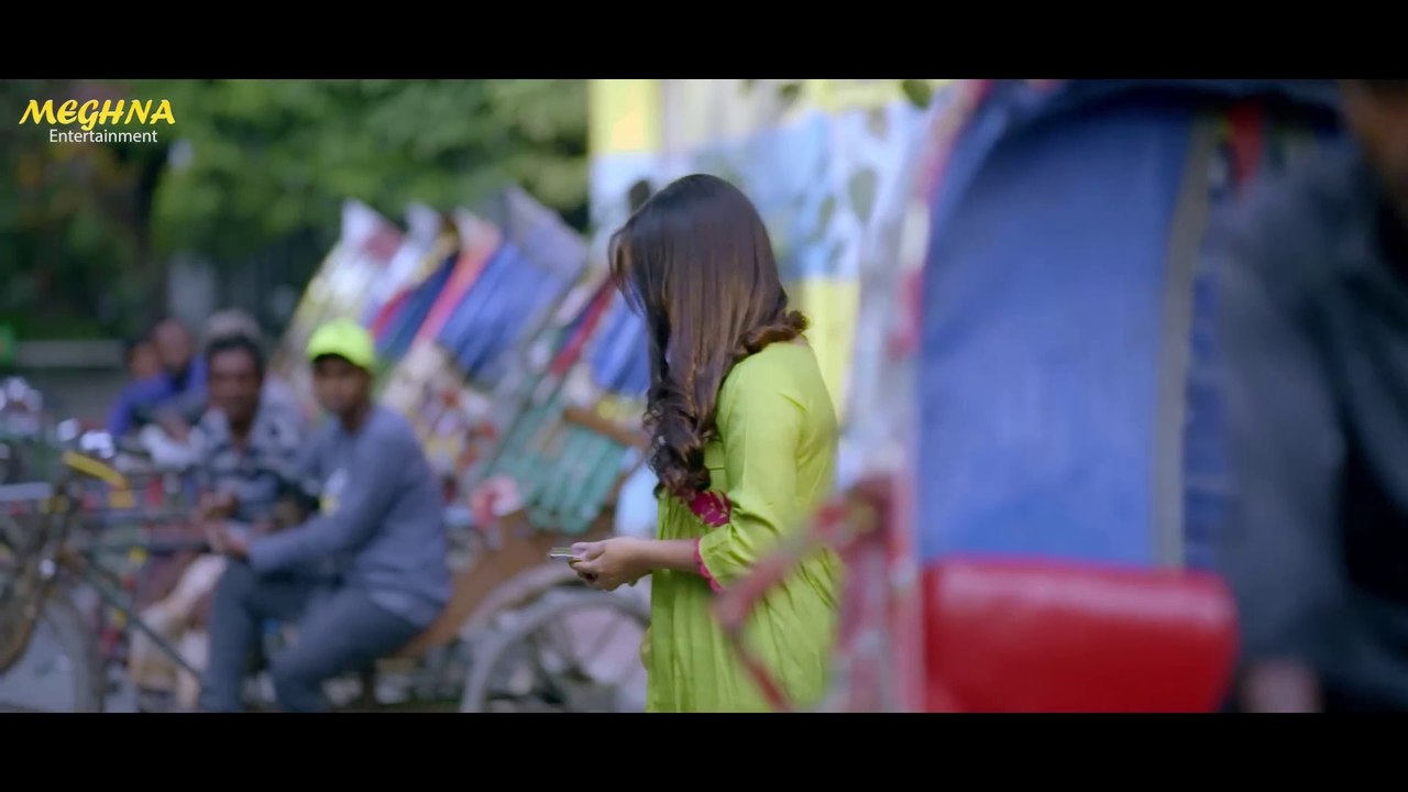 সুইট এন্ডিং   Sweet Ending   Musfiq R. Farhan   Sadia Ayman   New Natok 2024