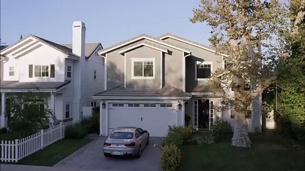 La Otra Mujer Película Netflix Completa en Español 2024 Vidéo Dailymotion