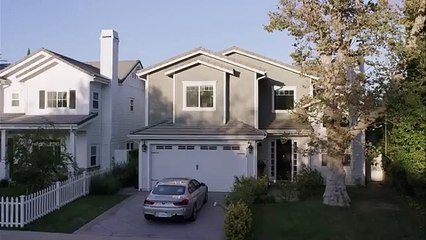 La Otra Mujer Película Netflix Completa en Español 2024