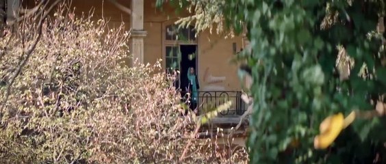 زيد الحبيب - شتسوالك   فيديو كليب - 2022   Zaid Al-Habeeb - Shtiswalk   Video Clip - Exclusive