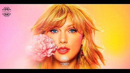 Taylor Swift Daylight: A Journey from Darkness to Light