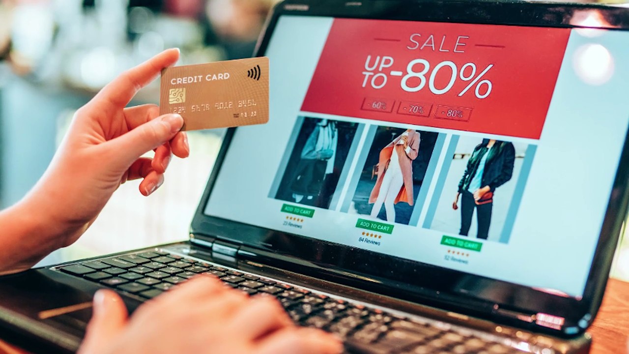 How To Start Online Selling Amazon FBA Business Benefit FUTURE Growth Sell On Flipkart Meesho PROs