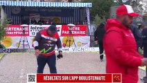 19ème International de l'Olivier Triplette Open 2024 à Nyons - TOP 1000 Pétanque (4)