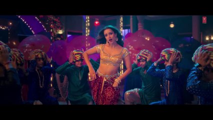 CHUMMA - Vicky Vidya Ka Woh Wala Video - Rajkummar R, Triptii D, Pawan Singh - Sachin-Jigar, Vayu