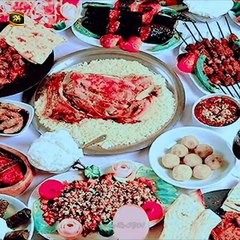 ঘর ঝাড়ু দেওয়ার আগে এই দুটি আমল করবেন। ‍SYA Channel