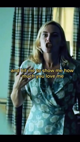 English film short video #english movie #english story