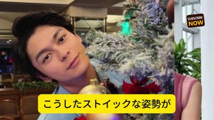 前田ゴードン、1年8ヶ月でのスピード離婚発表