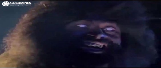 purani haveli part 1 | Purani Haveli (1989) Full Hindi Movie _ Deepak Parashar, Amita Nangia, Satish Shah