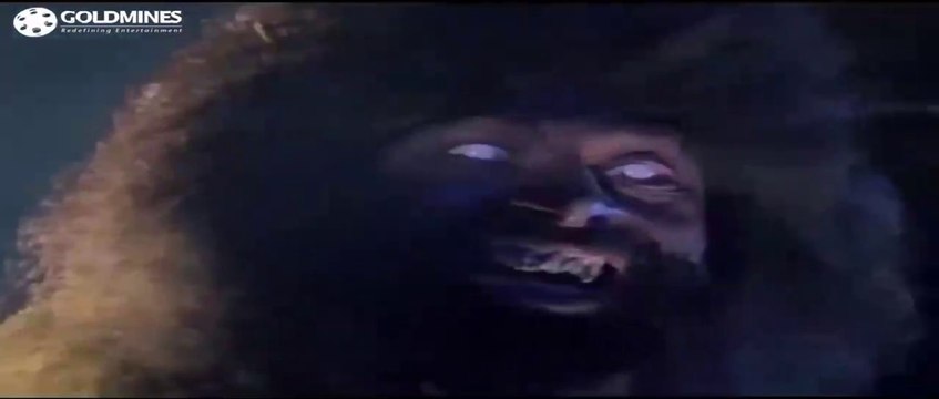 purani haveli part 1 | Purani Haveli (1989) Full Hindi Movie _ Deepak Parashar, Amita Nangia, Satish Shah