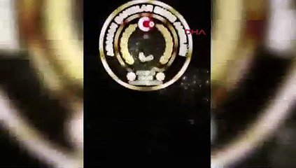 38 yıl hapisle aranan hükümlü yakalandı