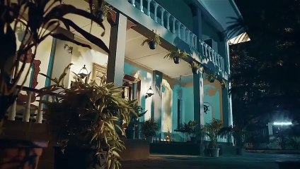 NAA Love Story: Heartwarming Romantic Scene 🎬