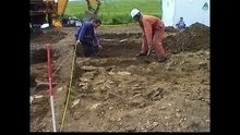 Meet the Ancestors Episode 9: Unlocking Orkney's Secrets