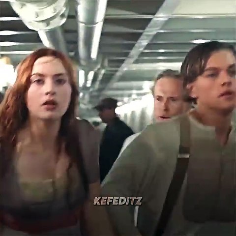 Who's missing them already #titanic #titanicedit #jack #rose