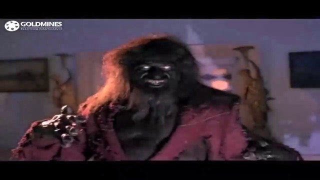 Purani haveli part 5 | Purani Haveli (1989) Full Hindi Movie _ Deepak Parashar, Amita Nangia, Satish Shah