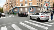 À Paris, ces nouveaux sens interdits font tourner en rond les automobilistes