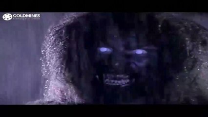 Purani haveli part 6 | Purani Haveli (1989) Full Hindi Movie _ Deepak Parashar, Amita Nangia, Satish Shah