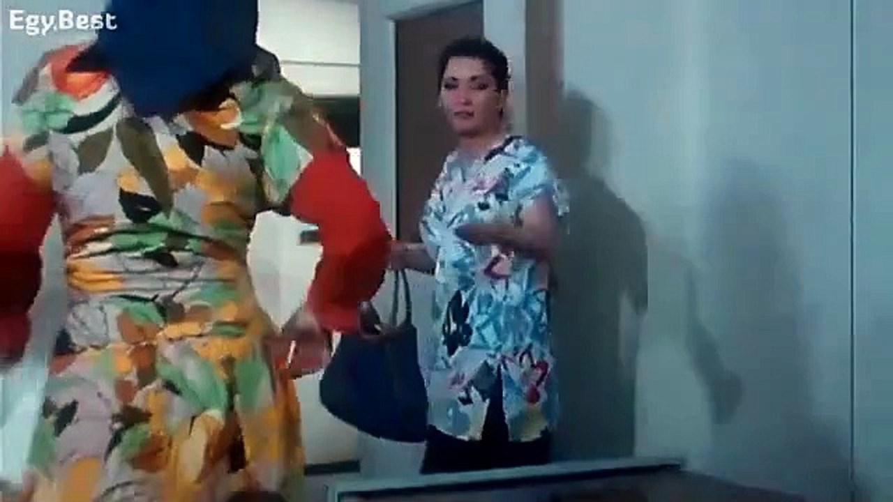 فيلم ( كراكيب ) بطولة - صلاح السعدني - افلام مص...