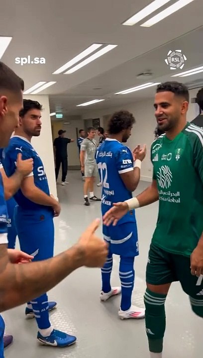 Cancelo
