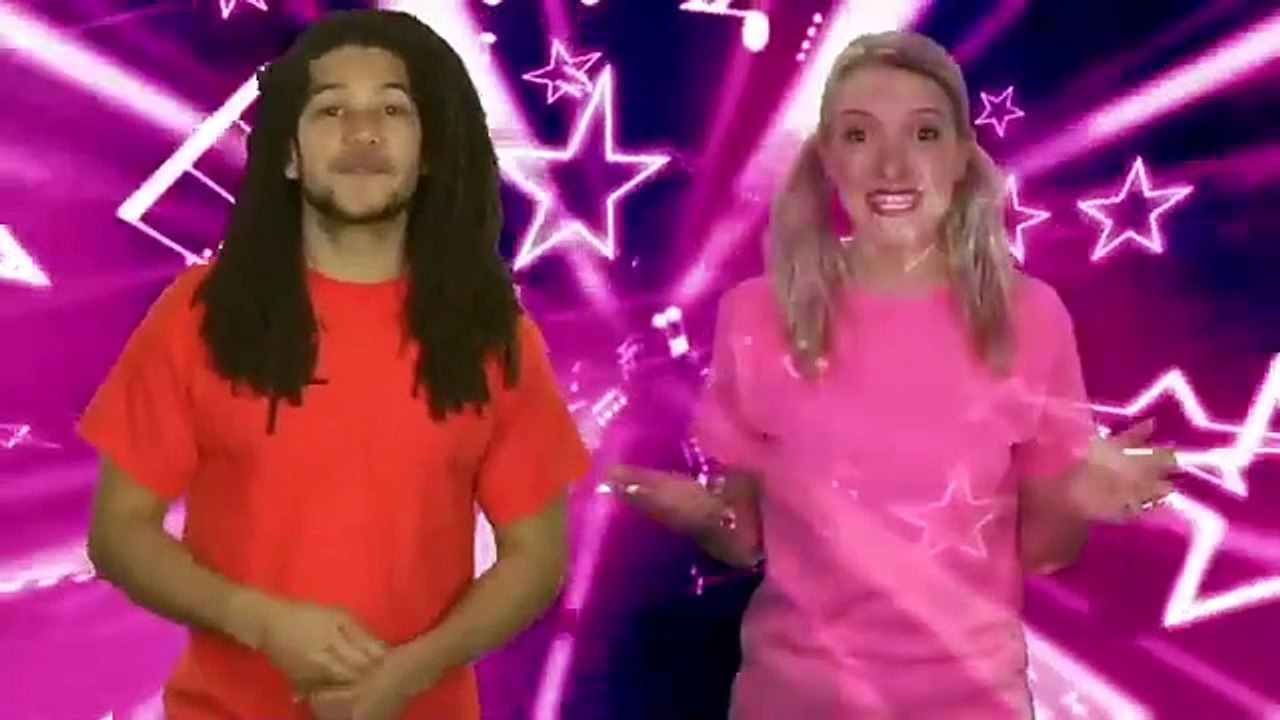 Twinkle Twinkle Little Star _ Nursery Rhymes _ Bedtime