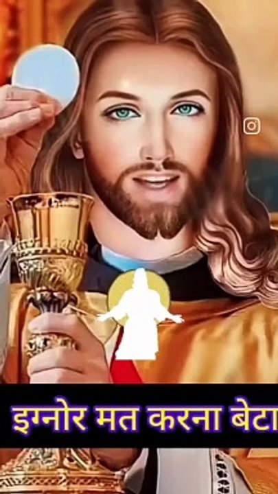 Martha Chambugong Marak - Amen(HD)