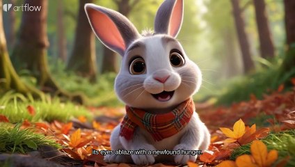 Ai animation cartoon videos for kids