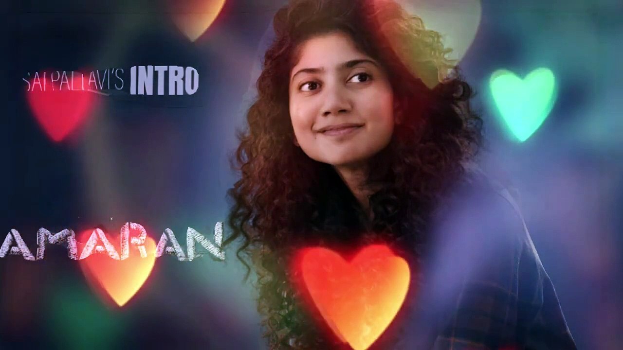 Amaran Bgm _ Sai Pallavi Intro BGM  [ Download Link... ] _ BGM Beats STUDIO _