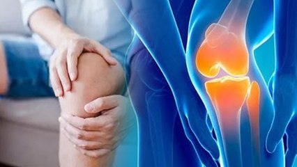कम उम्र में गठिया होने का कारण | Arthritis In Young Age Symptoms & Reason | Boldsky