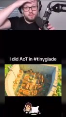AOT REFAIT