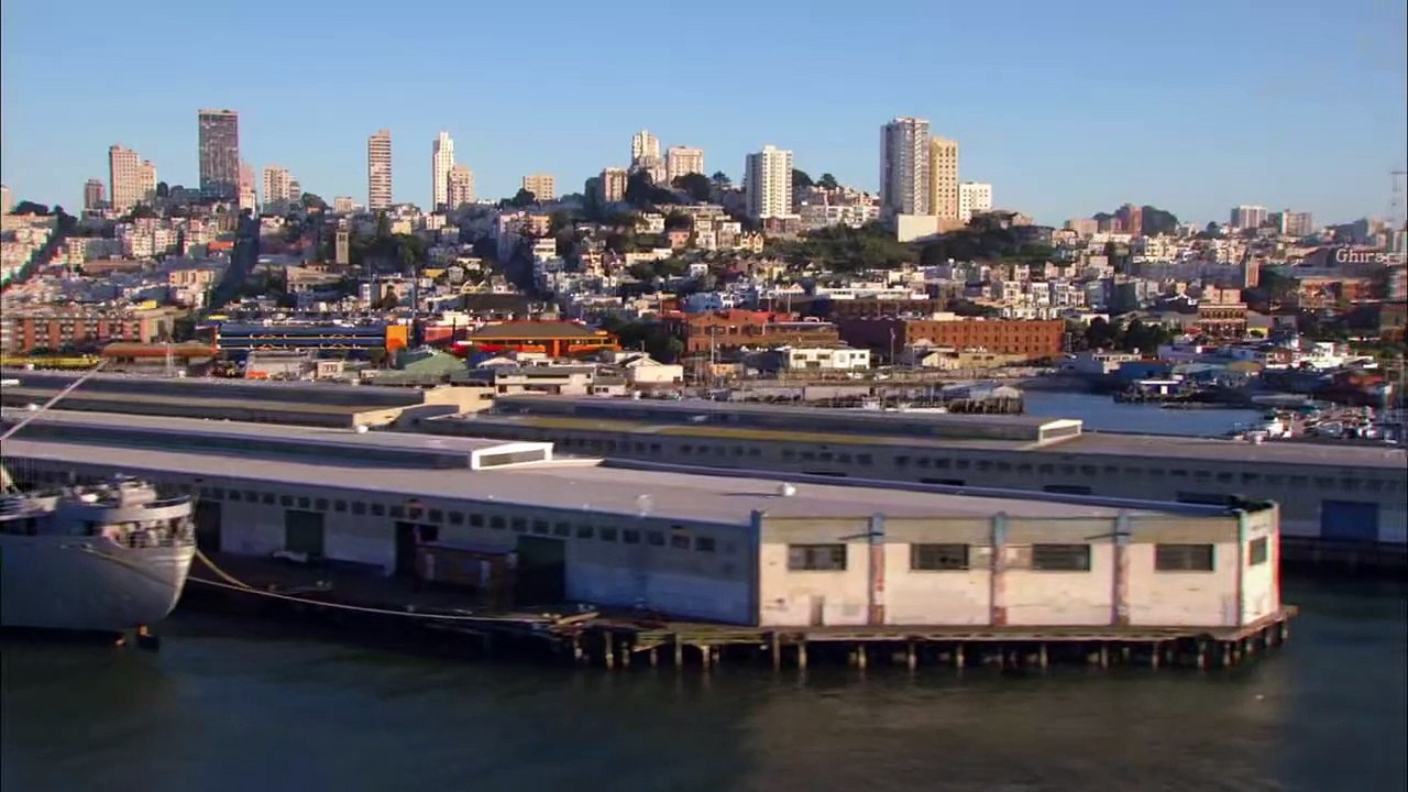 Aerial.America.S07E01.On.the.Water