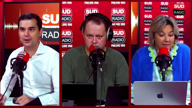 Comment économiser 100 000 litres d’eau par an dans votre salle de bain - Sud Radio refait sa déco