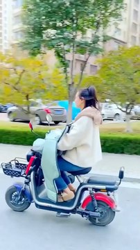 Smart Appliances for Home, Cool Gadgets#smartgadgets #homeappliances