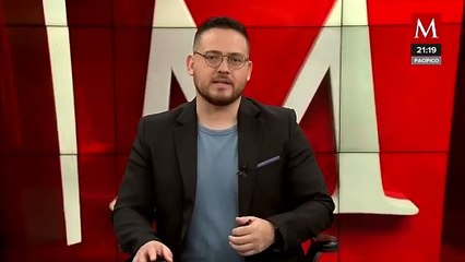 Guerrero regresa a clases presenciales el 7 de octubre tras suspensiones