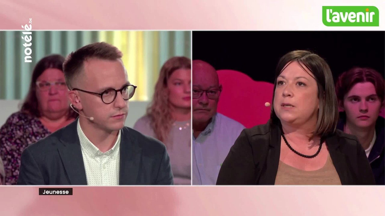 Elections communales 2024 à Pecq : la question de l'Avenir