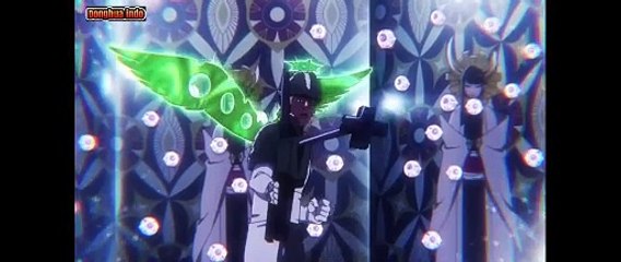 Bleach: Sennen Episode 1 Sub Indo‼️