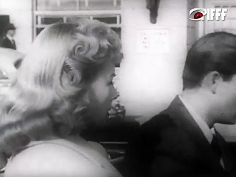 bande-annonce de l'homme qui rétrécit / Jean Dujardin dans un remake