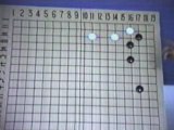 Joseki 21 partie 2